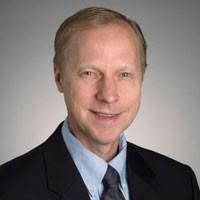 Robert Turnquist's Instagram, Twitter & Facebook