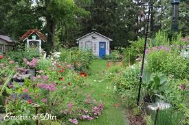 Check spelling or type a new query. 20 Perennials With Long Lasting Blooms Empress Of Dirt