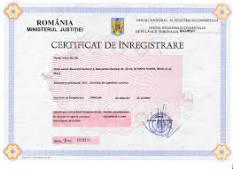 Cea mai mare agentie de turism online din romania! Contacteaza Ne