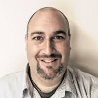 Aaron Whitlock's Instagram, Twitter & Facebook