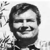 Remembering Stuyvesant High School