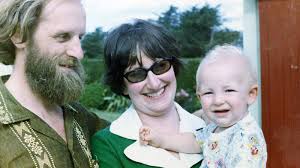 The Devil and Mrs Bain