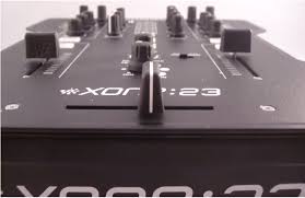 Maybe you would like to learn more about one of these? Allen Heath Xone 23 Review Dj Lab
