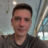 100+ profils pour “Mathon”