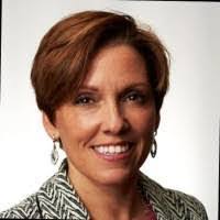 Christine Tallon's Instagram, Twitter & Facebook