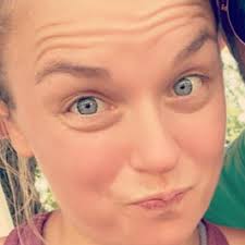 Emily Muyskens and Luke Arnts' Wedding Website