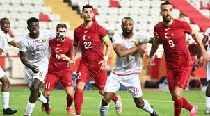 Turkey / italy (group a) Rccqsizuhhjuqm