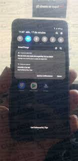 With samsung unlock codes for all models, including galaxy s20, s10, s9, s8, s7, and other locked samsung sim cards. G892u Bit 7 T Mobile Unlock Samkey Tmo Clan Gsm Union De Los Expertos En Telefonia Celular