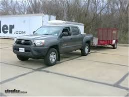 Find the best toyota tacoma for sale near you. Best Toyota Toyota Tacoma Tow Mirrors