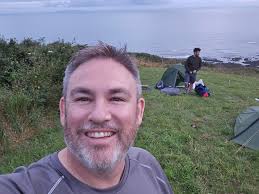 I recently checked out the Kilos Gear Aerocloud sleeping mat elite, since  then I've been inundated with adverts for them. £100 delivered. They do  look good but are they worth the money?