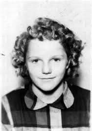 Joyce Leah Paar Obituary