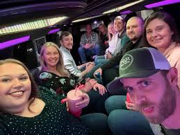 Profile for Mike McCutchan