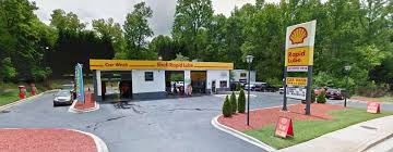 Learn more about dd perks. Fort Mill Auto Repair Shell Rapid Lube And Service Center