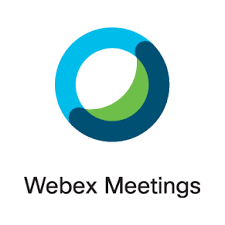 WebEx Meetings - Flinders University Staff