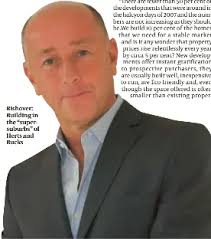 North London leads the way in buying surge