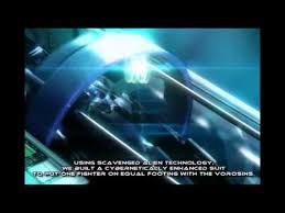 Find many great new & used options and get the best deals for wowwee w0140 appgear elite commandar edition mobile application game for apple at the best . Descargar Elite Commandar Last Hope Gratis Para Android Mob Org