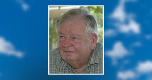 Neil Henry Beck Obituary October 5, 2023