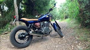 789 likes · 9 talking about this. Honda Rebel 250 Scrambler Off 70 Medpharmres Com