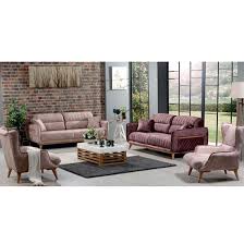 Acaba hangi renki alsam, hangi desen olsa, hangi tarz mobilya şekli olsa gibi soru evkur halı modelleri ve ücret listesi evkur mağazaları hanenize konusunda her teferruat ve eşyayı tek tek düşünerek hayat alanlarınızı si. Evkur Koltuk Takimlari Ve Indirimli Yeni Fiyatlari 2020