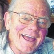 Search for Obituaries