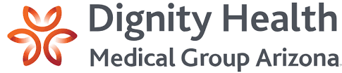 My Care Patient Portal Dignity Health Medical Group Arizona