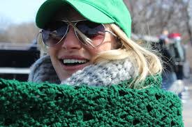 South Side Irish St. Patrick's Day Parade: Everything You Need To Know