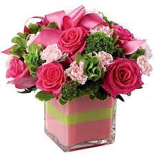 Free for commercial use no attribution required high quality images. Birthday Gift Ideas For Her Send Flowers