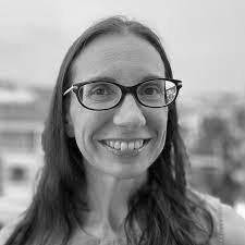 Alexandra Brunner's Instagram, Twitter & Facebook