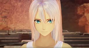 Arisen a testament to the knowledge gained from both worlds after many adventures and even more battles. Kup Tales Of Arise Steam