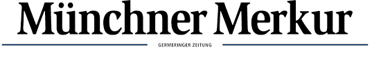 Beste merkur online casinos & ratgeber zum spielen um echtes geld. Tolzer Kurier Merkurtz Mediacenter