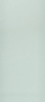 Un grand choix de produits aux meilleurs prix. Papier Peint Vinyle Sur Intisse Goodhome Recy Vert Castorama