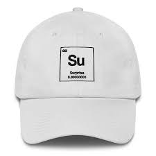 Pin On Funny Punny Gift Ideas