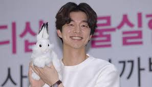 20.09.2021 · gong yoo (공유) as the salesman squid game character : We Bet You Didn T Know These Things About Korean Actor Gong Yoo The Singapore Women S Weekly