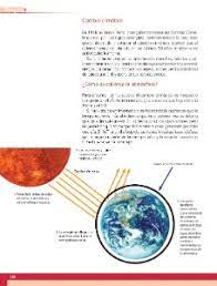 Primero de secundaria libro de geografia contestado pagina 27 porfavor contesten me urge brainly lat. Como Reducimos Los Problemas Ambientales Ayuda Para Tu Tarea De Geografia Sep Primaria Quinto Respuestas Y Explicaciones