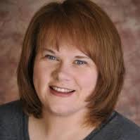 Michelle East Art for Sale