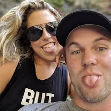 Taylor McLarty (@thatguy2326)