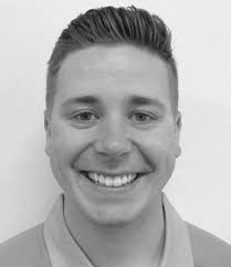 2019 Eastern League Media Guide