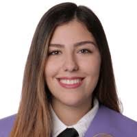 30+ perfiles de «Lizardo»