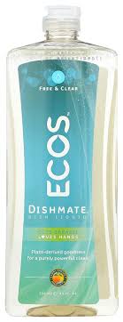 However, if those are not right for. The 8 Best Eco Friendly Dish Soaps Of 2021