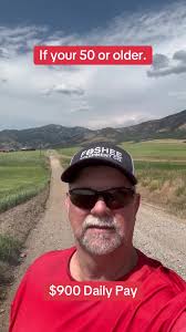 Mark Foshee Legacy Builder Program www.mark-foshee.com #dailypayfromho...