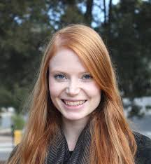 New Program Book.pages