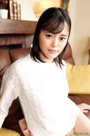 藤咲ゆい 無料裏本エロ画像 Caribbeancom Yui Fujisaki Todayspornpic Vip Gallery Debut  Vol.71: An Innocent Beauty Accepts Cums Inside Debut Vol.71  〜初心すぎるスレンダー美女がドッキドキの生中出し〜