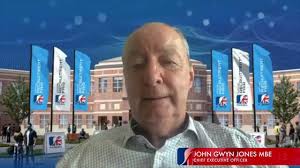 Virtual Recruitment Fair: 15th Feb 2025