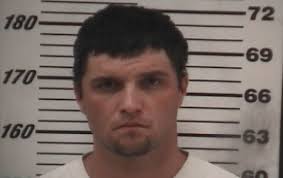 Domestic investigation leads to large drug discovery