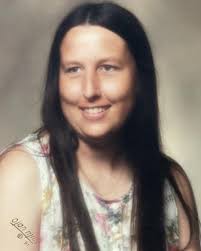 Donna Cabral Obituary (1958