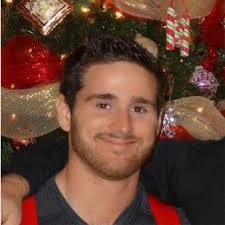 Patrick Noe Email & Phone Number