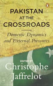 Pakistan At The Crossroads Price In Pakistan