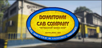 Once the taxi driver arrives, the character must get into the vehicle and take it to become a taxi driver. Eclipse Rp Gta V Roleplaying Server