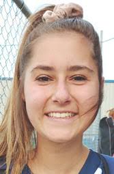 Brainard accused of harassment