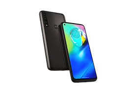 By using our remote unlocking services you will be able to use your motorola with any gsm network provider. How To Network Unlock Motorola Moto G8 Power Lite Sim Unlock Blog